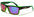 BZ66237 thumbnail 5