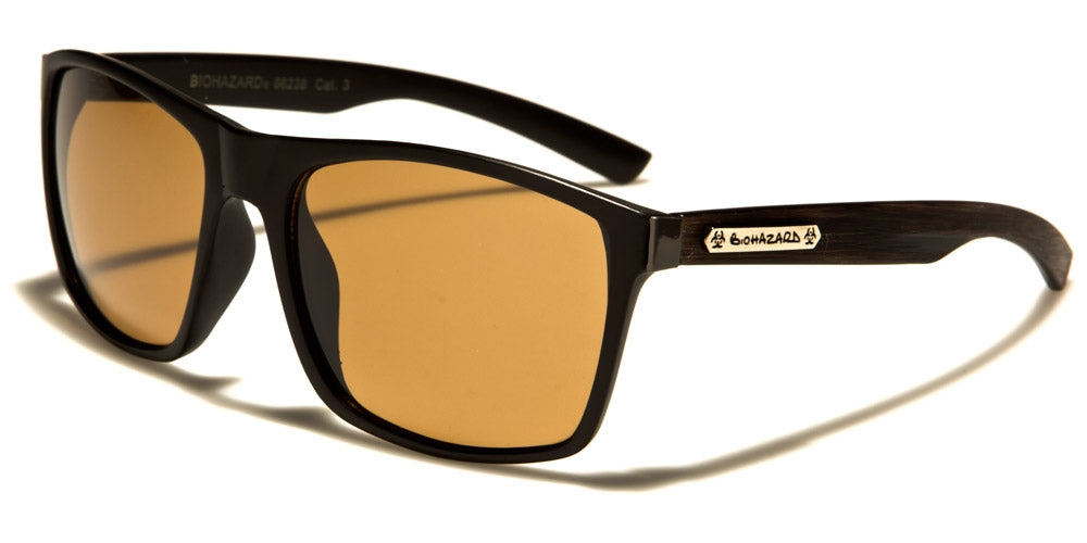 CULTURE BANK サングラス 606 US GI CULTURE BANK サングラス 606 US GI CULTURE BANK サングラス 606 US GI