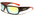 BZ66239 thumbnail 4