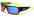 BZ66239 thumbnail 5