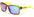BZ66240 thumbnail 5