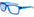 BZ66240 thumbnail 1
