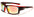 BZ66242 thumbnail 1