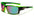 BZ66242 thumbnail 4