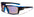 BZ66242 thumbnail 5
