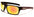 BZ66244 thumbnail 4