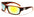 BZ66245 thumbnail 4