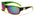 BZ66245 thumbnail 1