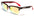 BZ66246 thumbnail 1