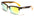 BZ66246 thumbnail 4