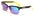 BZ66246 thumbnail 5
