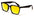 BZ66247 thumbnail 1