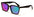 BZ66247 thumbnail 4