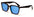 BZ66247 thumbnail 5
