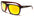 BZ66248 thumbnail 4
