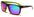 BZ66248 thumbnail 5