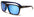 BZ66248 thumbnail 5