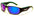 BZ66250 thumbnail 5