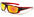 BZ66251 thumbnail 3