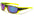 BZ66251 thumbnail 4