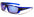 BZ66251 thumbnail 5