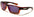 BZ66254 thumbnail 4
