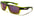 BZ66254 thumbnail 5