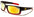 BZ66256 thumbnail 1