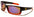 BZ66256 thumbnail 3