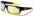 BZ66256 thumbnail 4