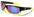 BZ66256 thumbnail 5