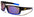 BZ66256 thumbnail 5