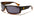BZ66261 thumbnail 5