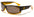 BZ66261 thumbnail 1