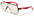 BZ66262 thumbnail 1