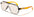 BZ66262 thumbnail 4