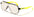 BZ66262 thumbnail 5