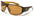 BZ66264 thumbnail 2