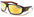 BZ66264 thumbnail 4