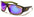 BZ66264 thumbnail 5