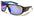 BZ66264 thumbnail 5