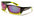 BZ66266 thumbnail 5