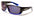 BZ66266 thumbnail 5