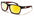 BZ66267 thumbnail 4