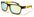 BZ66267 thumbnail 5