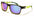 BZ66267 thumbnail 1