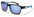 BZ66267 thumbnail 5