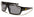 BZ66268 thumbnail 2