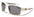 BZ66268 thumbnail 1