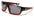 BZ66268 thumbnail 3